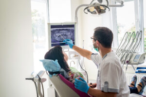 Dental Clinic Antalya - Professional Diagnostic Analysis and Price List 2026